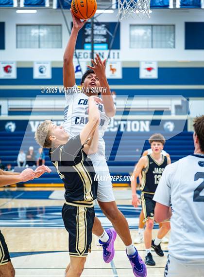 Thumbnail 2 in Rock Canyon @ Corner Canyon photogallery.