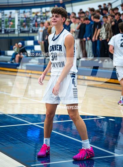 Thumbnail 3 in Rock Canyon @ Corner Canyon photogallery.