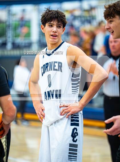 Thumbnail 3 in Rock Canyon @ Corner Canyon photogallery.