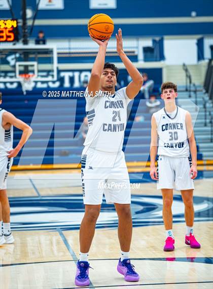 Thumbnail 1 in Rock Canyon @ Corner Canyon photogallery.