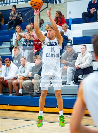 Thumbnail 2 in Rock Canyon @ Corner Canyon photogallery.