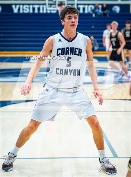 Thumbnail 2 in Rock Canyon @ Corner Canyon photogallery.