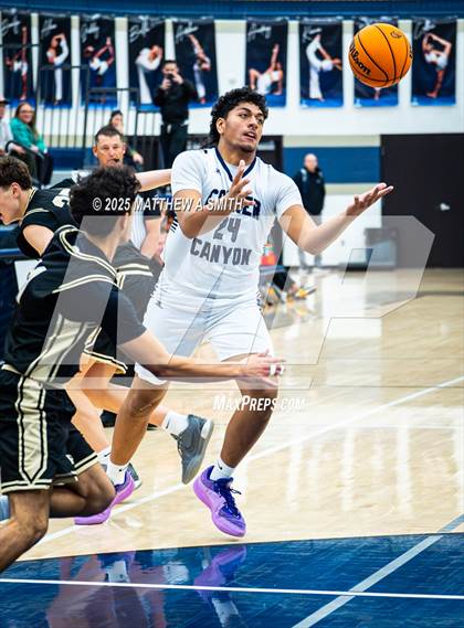 Thumbnail 1 in Rock Canyon @ Corner Canyon photogallery.