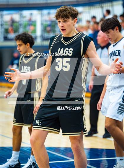 Thumbnail 2 in Rock Canyon @ Corner Canyon photogallery.