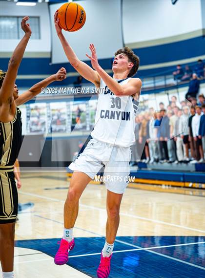 Thumbnail 2 in Rock Canyon @ Corner Canyon photogallery.