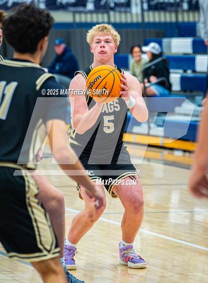 Thumbnail 3 in Rock Canyon @ Corner Canyon photogallery.