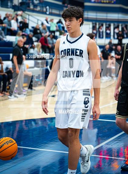 Thumbnail 3 in Rock Canyon @ Corner Canyon photogallery.