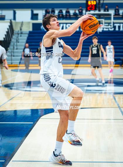 Thumbnail 3 in Rock Canyon @ Corner Canyon photogallery.