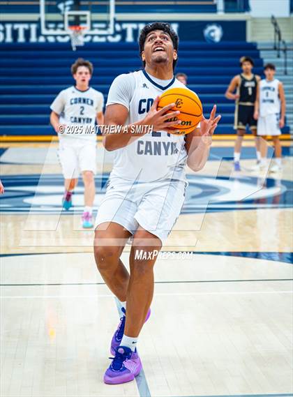 Thumbnail 1 in Rock Canyon @ Corner Canyon photogallery.