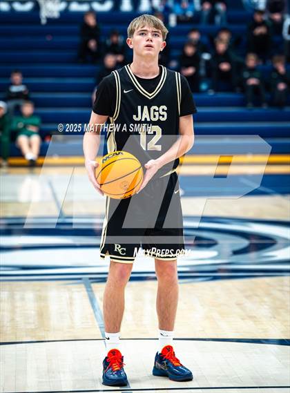 Thumbnail 2 in Rock Canyon @ Corner Canyon photogallery.