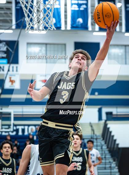 Thumbnail 2 in Rock Canyon @ Corner Canyon photogallery.