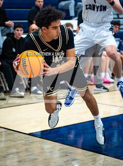 Thumbnail 3 in Rock Canyon @ Corner Canyon photogallery.