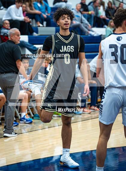 Thumbnail 1 in Rock Canyon @ Corner Canyon photogallery.