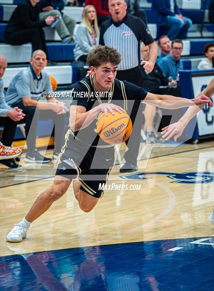 Thumbnail 1 in Rock Canyon @ Corner Canyon photogallery.