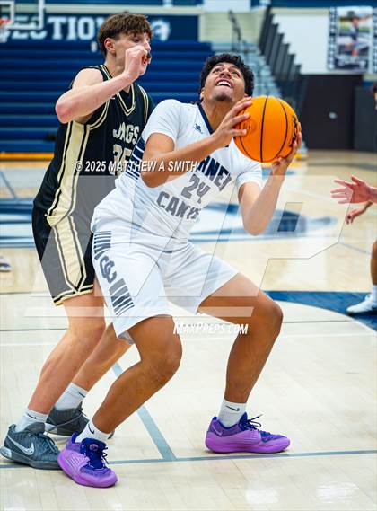 Thumbnail 3 in Rock Canyon @ Corner Canyon photogallery.