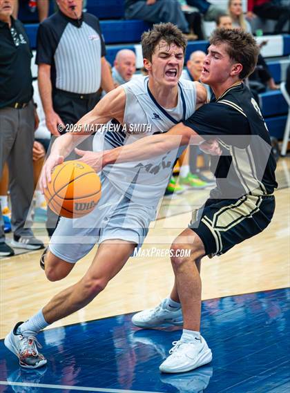 Thumbnail 3 in Rock Canyon @ Corner Canyon photogallery.