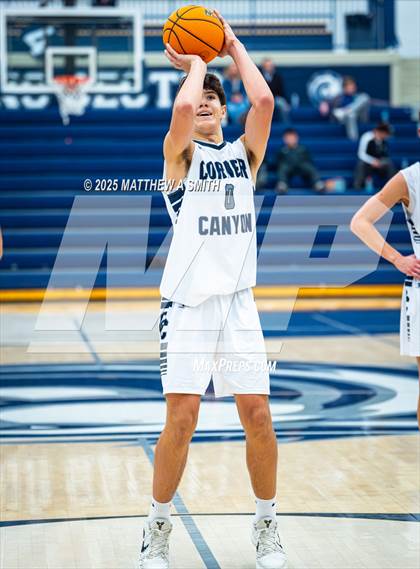 Thumbnail 3 in Rock Canyon @ Corner Canyon photogallery.