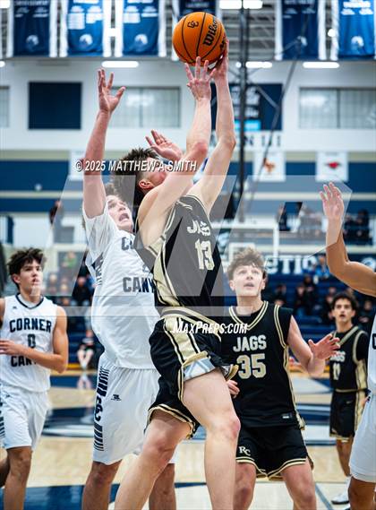 Thumbnail 3 in Rock Canyon @ Corner Canyon photogallery.