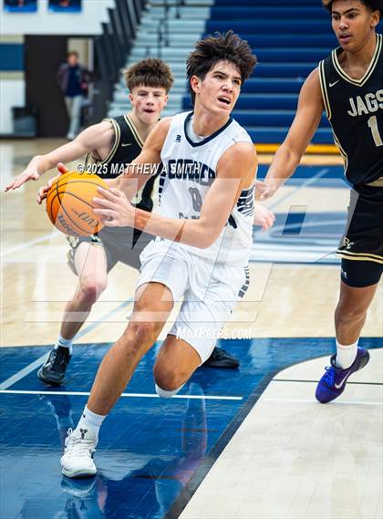 Thumbnail 1 in Rock Canyon @ Corner Canyon photogallery.