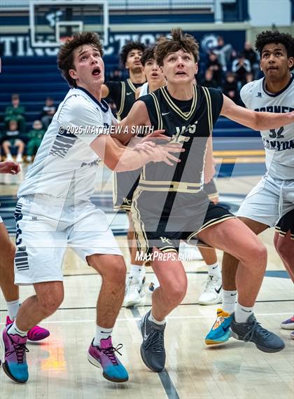 Thumbnail 1 in Rock Canyon @ Corner Canyon photogallery.