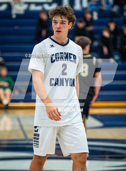 Thumbnail 1 in Rock Canyon @ Corner Canyon photogallery.