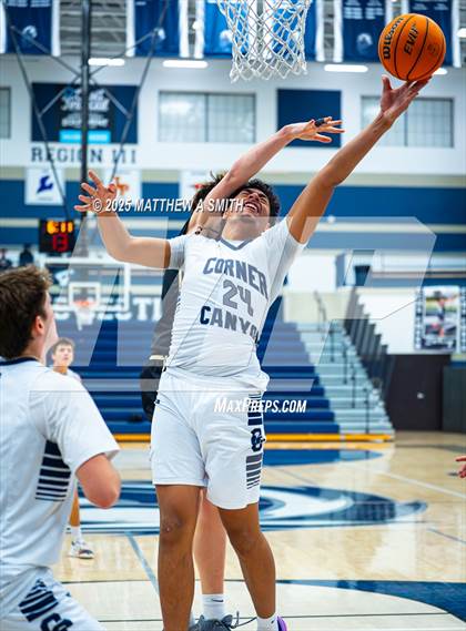 Thumbnail 1 in Rock Canyon @ Corner Canyon photogallery.