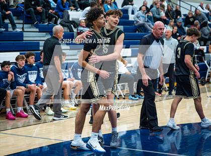 Thumbnail 1 in Rock Canyon @ Corner Canyon photogallery.