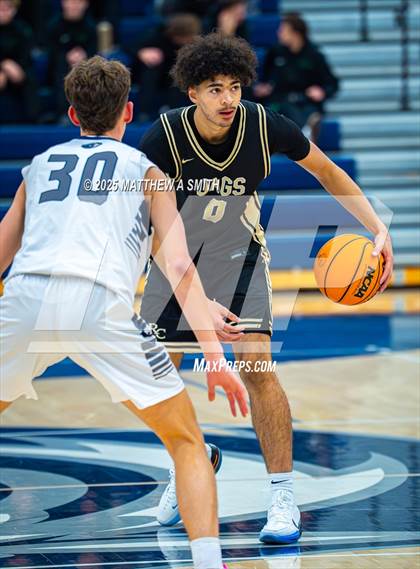 Thumbnail 2 in Rock Canyon @ Corner Canyon photogallery.