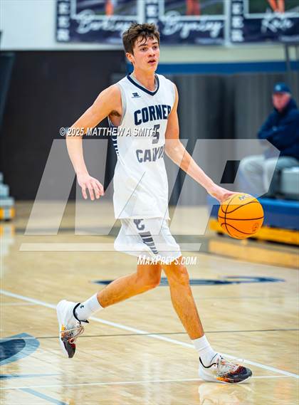 Thumbnail 1 in Rock Canyon @ Corner Canyon photogallery.