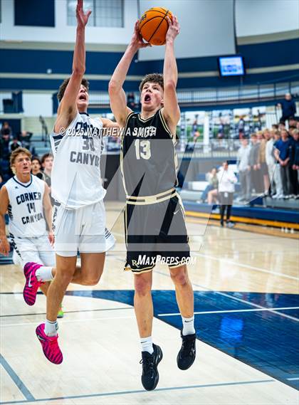 Thumbnail 1 in Rock Canyon @ Corner Canyon photogallery.