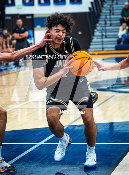 Thumbnail 2 in Rock Canyon @ Corner Canyon photogallery.