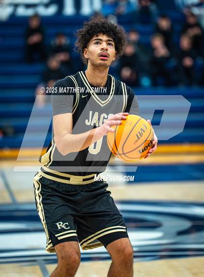 Thumbnail 3 in Rock Canyon @ Corner Canyon photogallery.