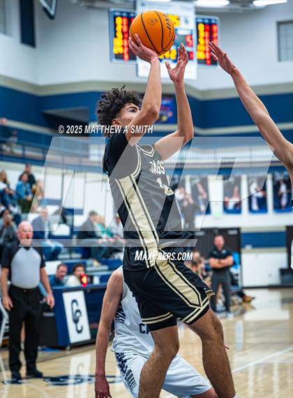 Thumbnail 3 in Rock Canyon @ Corner Canyon photogallery.