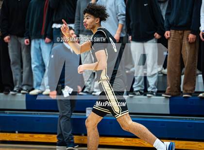 Thumbnail 1 in Rock Canyon @ Corner Canyon photogallery.