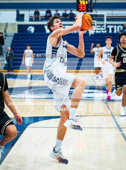 Thumbnail 1 in Rock Canyon @ Corner Canyon photogallery.