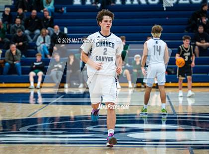 Thumbnail 1 in Rock Canyon @ Corner Canyon photogallery.