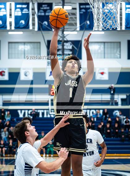 Thumbnail 2 in Rock Canyon @ Corner Canyon photogallery.