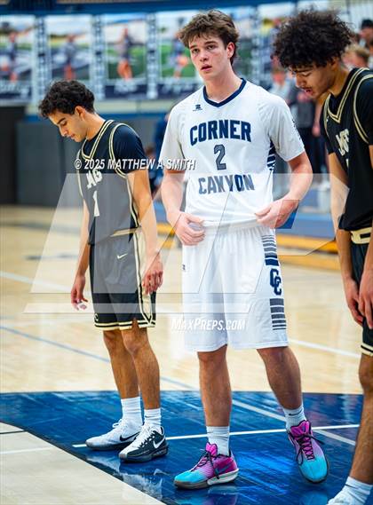 Thumbnail 1 in Rock Canyon @ Corner Canyon photogallery.