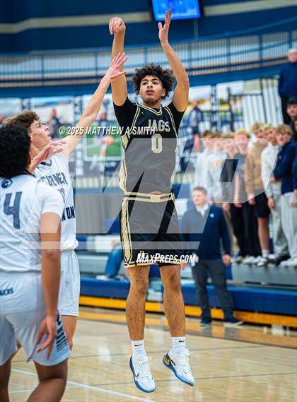 Thumbnail 3 in Rock Canyon @ Corner Canyon photogallery.