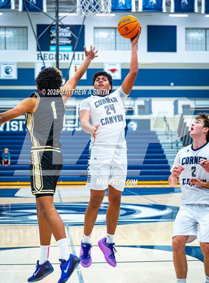 Thumbnail 2 in Rock Canyon @ Corner Canyon photogallery.