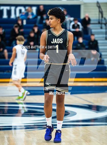 Thumbnail 3 in Rock Canyon @ Corner Canyon photogallery.