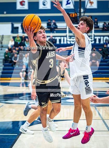 Thumbnail 2 in Rock Canyon @ Corner Canyon photogallery.