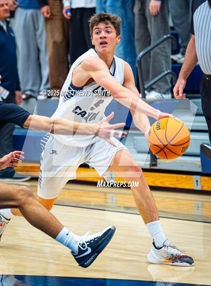 Thumbnail 2 in Rock Canyon @ Corner Canyon photogallery.