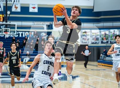 Thumbnail 1 in Rock Canyon @ Corner Canyon photogallery.