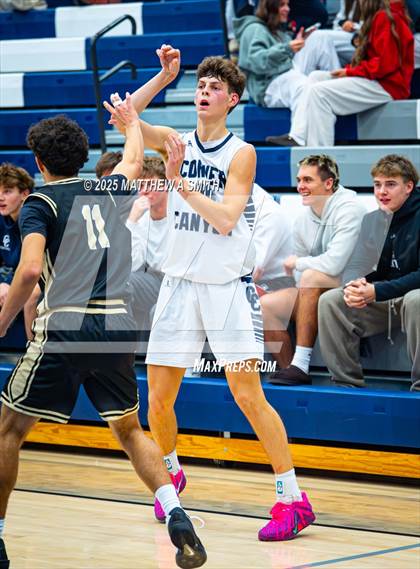 Thumbnail 2 in Rock Canyon @ Corner Canyon photogallery.