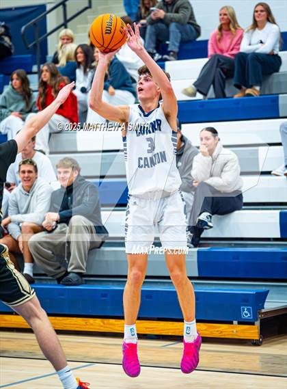 Thumbnail 1 in Rock Canyon @ Corner Canyon photogallery.