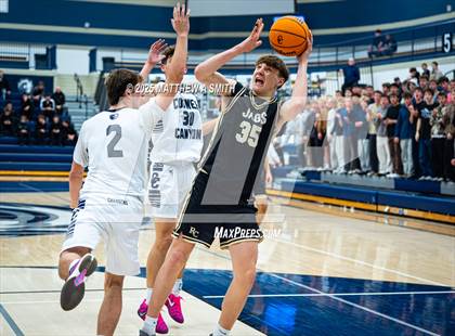 Thumbnail 3 in Rock Canyon @ Corner Canyon photogallery.