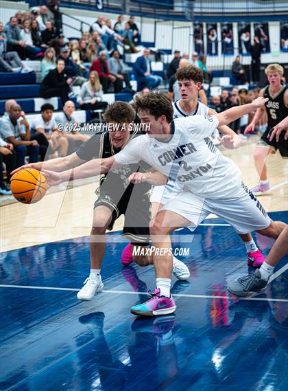 Thumbnail 2 in Rock Canyon @ Corner Canyon photogallery.