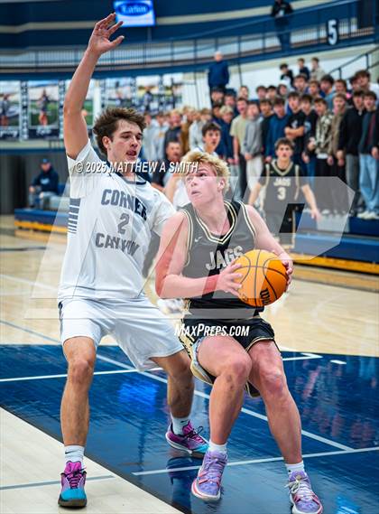 Thumbnail 3 in Rock Canyon @ Corner Canyon photogallery.