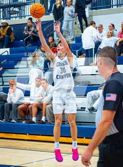 Thumbnail 1 in Rock Canyon @ Corner Canyon photogallery.